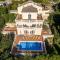 Villa Chill Out by Interhome