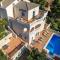 Villa Chill Out by Interhome