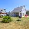 Holiday Home Pen-Guen by Interhome