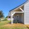 Holiday Home Pen-Guen by Interhome