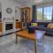 Villa Chill Out by Interhome