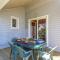 Holiday Home Pen-Guen by Interhome