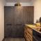 Villa Chill Out by Interhome