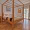 Villa Chill Out by Interhome
