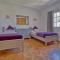 Villa Chill Out by Interhome