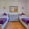 Villa Chill Out by Interhome