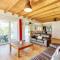 Holiday Home Pen-Guen by Interhome