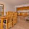 Villa Chill Out by Interhome