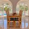 Villa Chill Out by Interhome