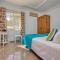 Villa Chill Out by Interhome