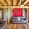 Holiday Home Pen-Guen by Interhome