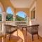 Villa Chill Out by Interhome