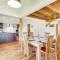 Holiday Home Pen-Guen by Interhome