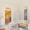 Holiday Home Le Petit Biyou by Interhome