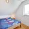 Holiday Home Pen-Guen by Interhome