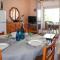 Apartment Le Méditerranée-2 by Interhome
