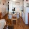 Apartment Le Méditerranée-2 by Interhome