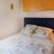Apartment Le Méditerranée-2 by Interhome - Le Barcarès
