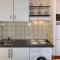 Apartment Le Méditerranée-2 by Interhome