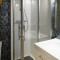 Apartment Le Méditerranée-2 by Interhome