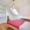 Holiday Home Pen-Guen by Interhome