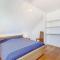 Holiday Home Pen-Guen by Interhome