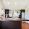 Holiday Home Pen-Guen by Interhome