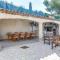 Holiday Home Nicoleine by Interhome - Cagnes-sur-Mer