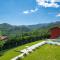 Holiday Home Castello della MugazzenGru Coronata by Interhome