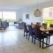 Villa Bellevue by Interhome