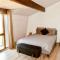 Villa Bellevue by Interhome