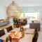Villa Bellevue by Interhome