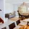 Villa Bellevue by Interhome