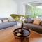 Villa Bellevue by Interhome