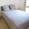 Villa Bellevue by Interhome