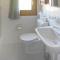 Villa Bellevue by Interhome