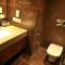 Marina- Shimla First Designer Boutique Hotel