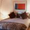 Villa Bellevue by Interhome
