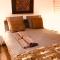 Villa Bellevue by Interhome