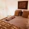 Villa Bellevue by Interhome