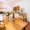 Apartment Pelzerhaus by Interhome