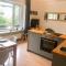 Apartment Monte Grau Top 5 by Interhome