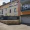 Apartment Confidence 2 by Interhome - 迪纳尔