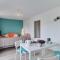 Apartment Confidence 2 by Interhome - 迪纳尔