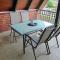 Apartment Alina by Interhome
