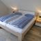 Apartment Alina by Interhome
