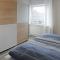 Apartment Alina by Interhome