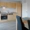 Apartment Alina by Interhome