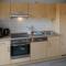 Apartment Alina by Interhome
