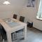 Apartment Alina by Interhome